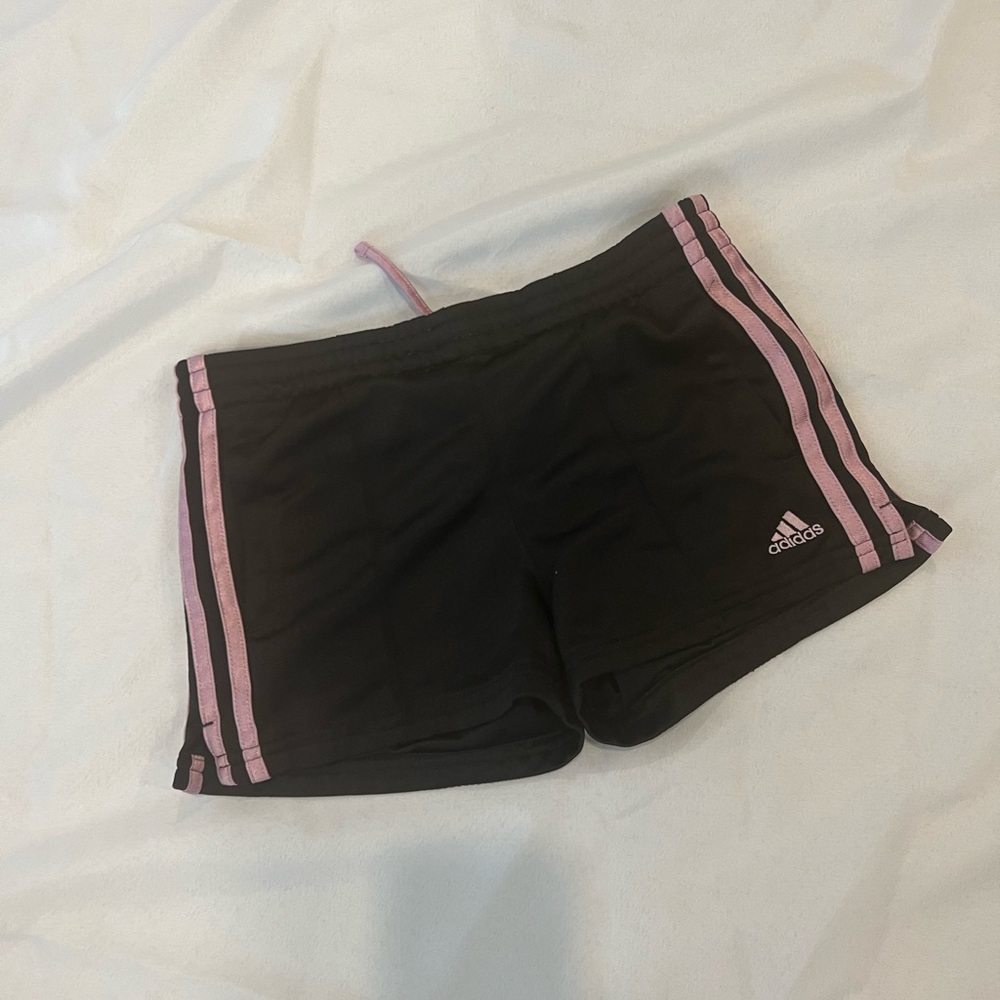 Adidas Shorts
